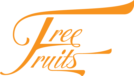 Free Fruits